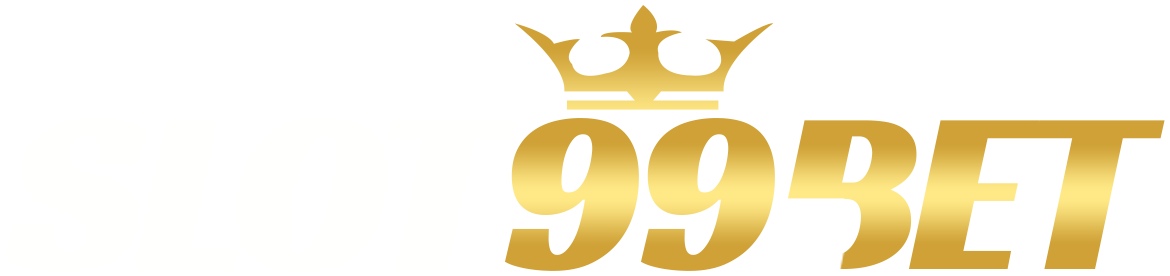 Situs SLOT99BET